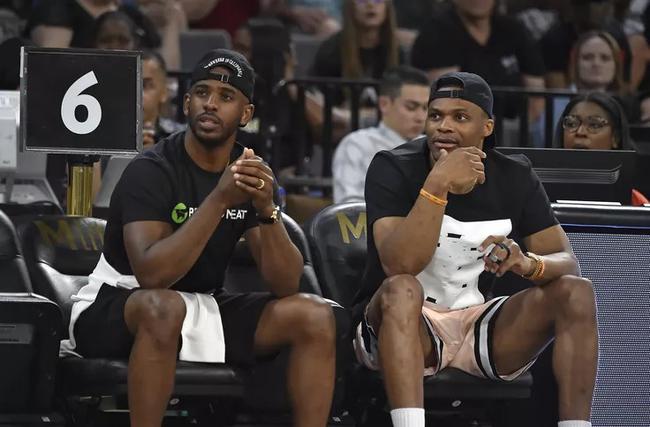 河南开通6列足协杯“球迷专列”，从郑州、洛阳等多地始发（河南开行6趟足协杯球迷专列，郑州、洛阳等多地发车）