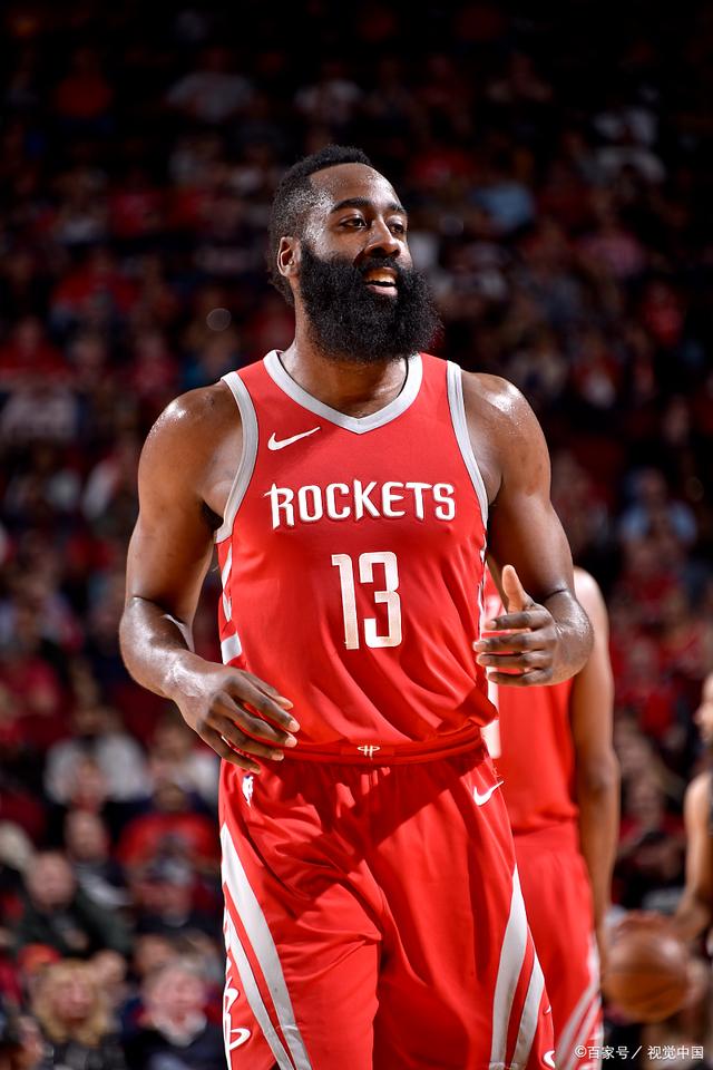 迪马尔科：利物浦随时都能制造威胁，他们全队都是顶级球员（迪马尔科：利物浦时刻具威胁，队内人人都是顶尖球员）