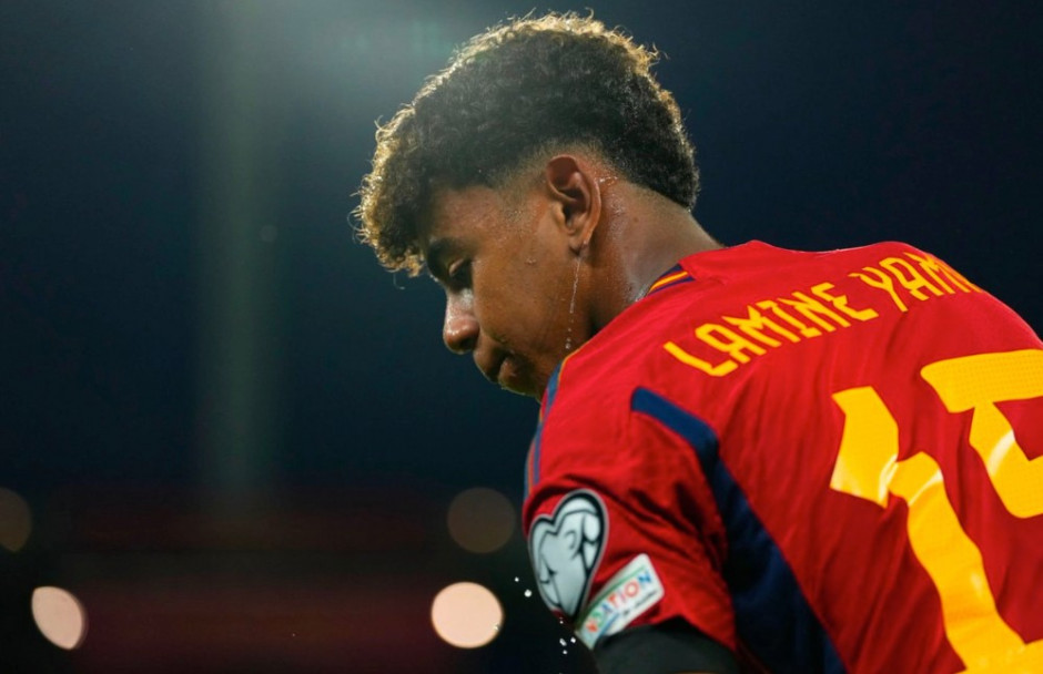 科尔：我们还没找到稳定的轮换体系，显然我们得先等库里回来（科尔：轮换体系未定，先等库里回归）