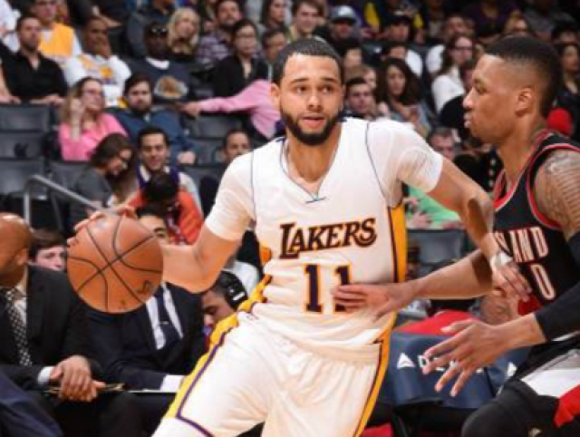 U22国足vs乌兹别克斯坦U22：拜合拉木替补，蒯纪闻、毛伟杰首发（U22国足对阵乌兹别克斯坦U22：蒯纪闻、毛伟杰先发，拜合拉木候补）