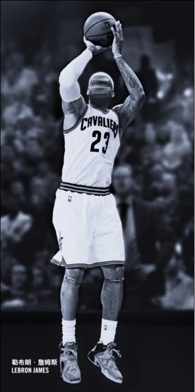 摩纳哥1-0客胜十人博德闪耀，巴洛贡一锤定音，甘德森直红（摩纳哥1-0客擒十人博德闪耀：巴洛贡定胜局，甘德森直红）