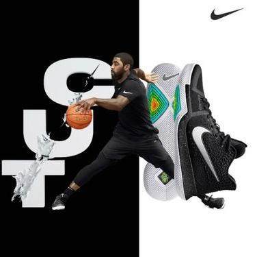 国王杯迎战巴萨！瓜达拉哈拉社媒：我们的目标就是晋级（国王杯碰巴萨，瓜达拉哈拉社媒表态：目标直指晋级）