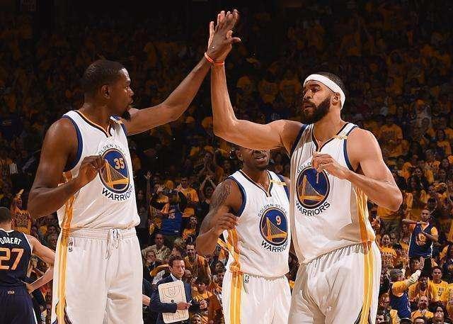 经纪人：德佬喜欢皮奥不是秘密，但国米从未考虑过出售他（经纪人：德佬青睐皮奥并非秘密，国米从未考虑出售）