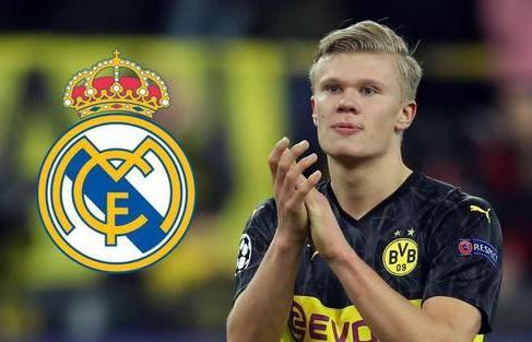 打出赛季最强之战！灰熊锋线新星让人想起了他在新秀赛季的表现？（赛季最佳一战！灰熊锋线新星仿佛重现新秀年风采）