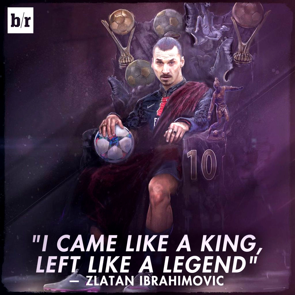 马德兴：路易斯肯定离开申花，阿苏埃和米内罗大概率被留用（马德兴：路易斯铁定离开申花，阿苏埃与米内罗有望继续留队）