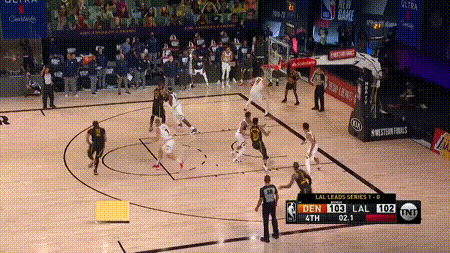 小法：不认为差距有那么大，有国米那种前锋你总会更接近胜利（小法：差距没那么夸张，若拥有国米那样的前锋，胜利会更近）