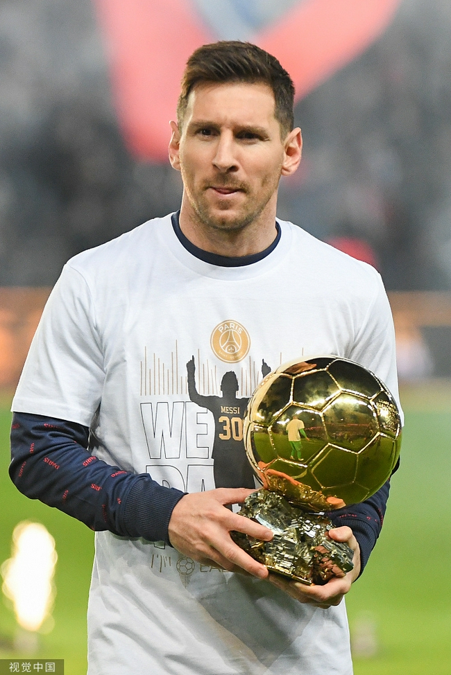 日职半场：古斯塔夫森建功，浦和红钻1-0川崎前锋（半场战报：古斯塔夫森破门，浦和红钻暂1-0领先川崎前锋）