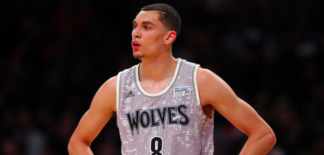 【集锦】火箭119-96湖人 杜兰特25+9率队大胜送湖人三连败（集锦：火箭119-96大胜湖人 杜兰特25+9领衔送湖人三连败）