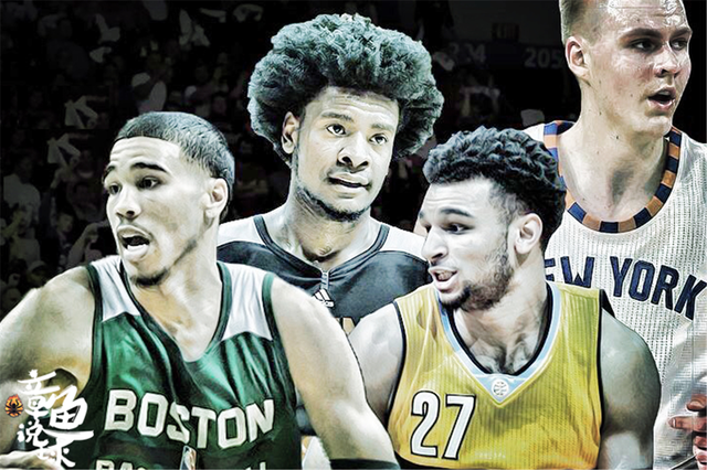 巴萨欧冠连续九场失球，追平最差零封纪录（巴萨欧冠已连续9场被破门，追平最差零封纪录）