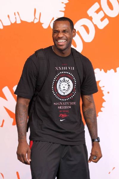 德转统计U18球员身价前50：亚马尔、库巴西、埃斯特旺前3（德转发布U18球员身价TOP50榜：亚马尔、库巴西、埃斯特旺位列前三）