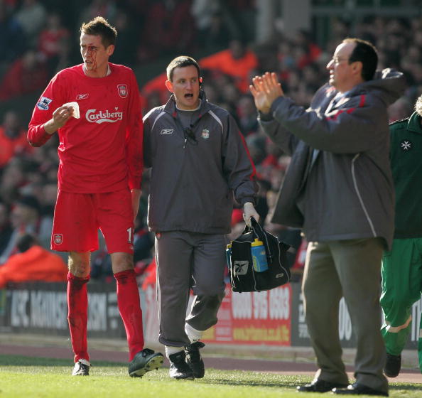 孔蒂：欧冠是完全不同的世界，我们的目标是比法兰克福多进1个（孔蒂：欧冠是另一片天地，力争比法兰克福多进一球）