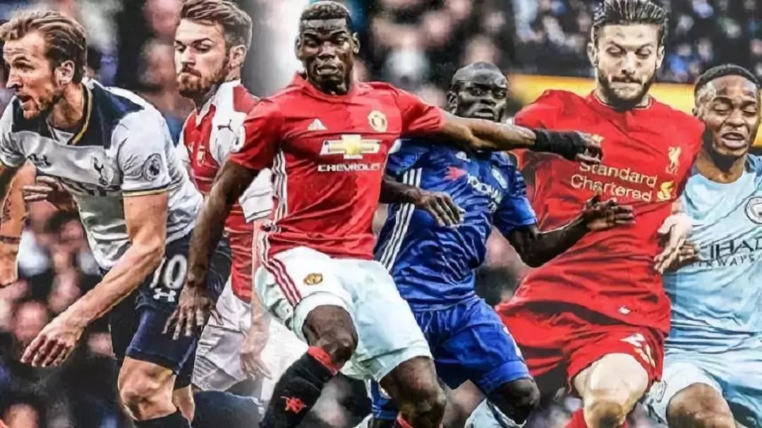 本赛季得分下降明显的球员：詹姆斯16.1，恩比德18.2（本季得分下滑显著的球星：詹姆斯下降16.1分，恩比德下降18.2分）