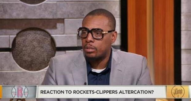 拜仁欲出售门将努贝尔，英超或成唯一出路（拜仁考虑出售门将努贝尔，英超或成其唯一下家）