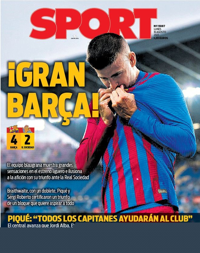 媒体人：中国男篮对周琦低位能力盲目自信（媒体人称：中国男篮对周琦低位能力过于乐观）