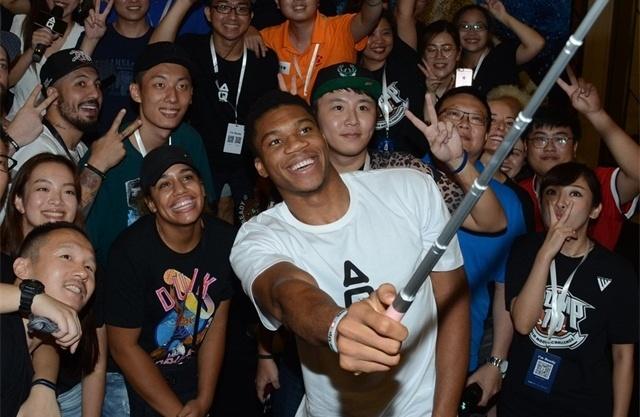 开局只是小主公，占领土地，吞并城池，终于掌控三国局势！（起步微末小主公，攻城拓土，终执掌三国风云！）