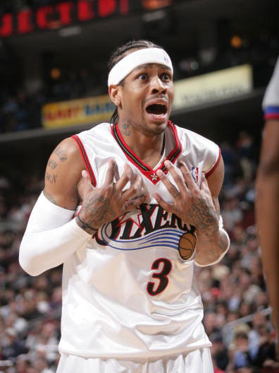 弗兰克：零封非常重要；欧冠主场拿到三连胜也很不错（弗兰克：零失球至关重要，欧冠主场三连胜令人满意）