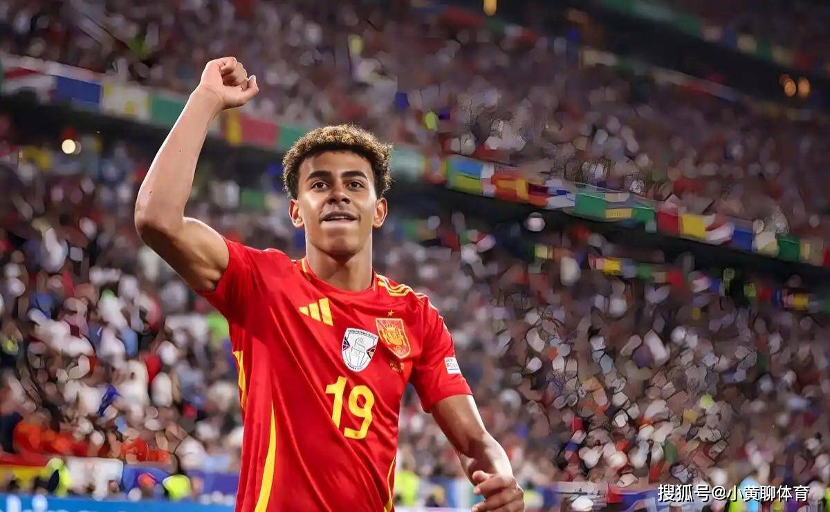 马竞战国米大名单：小蜘蛛领衔，小西蒙尼回归，奥布拉克缺阵（马竞出征国米名单：小蜘蛛压阵，小西蒙尼复出，奥布拉克无缘）