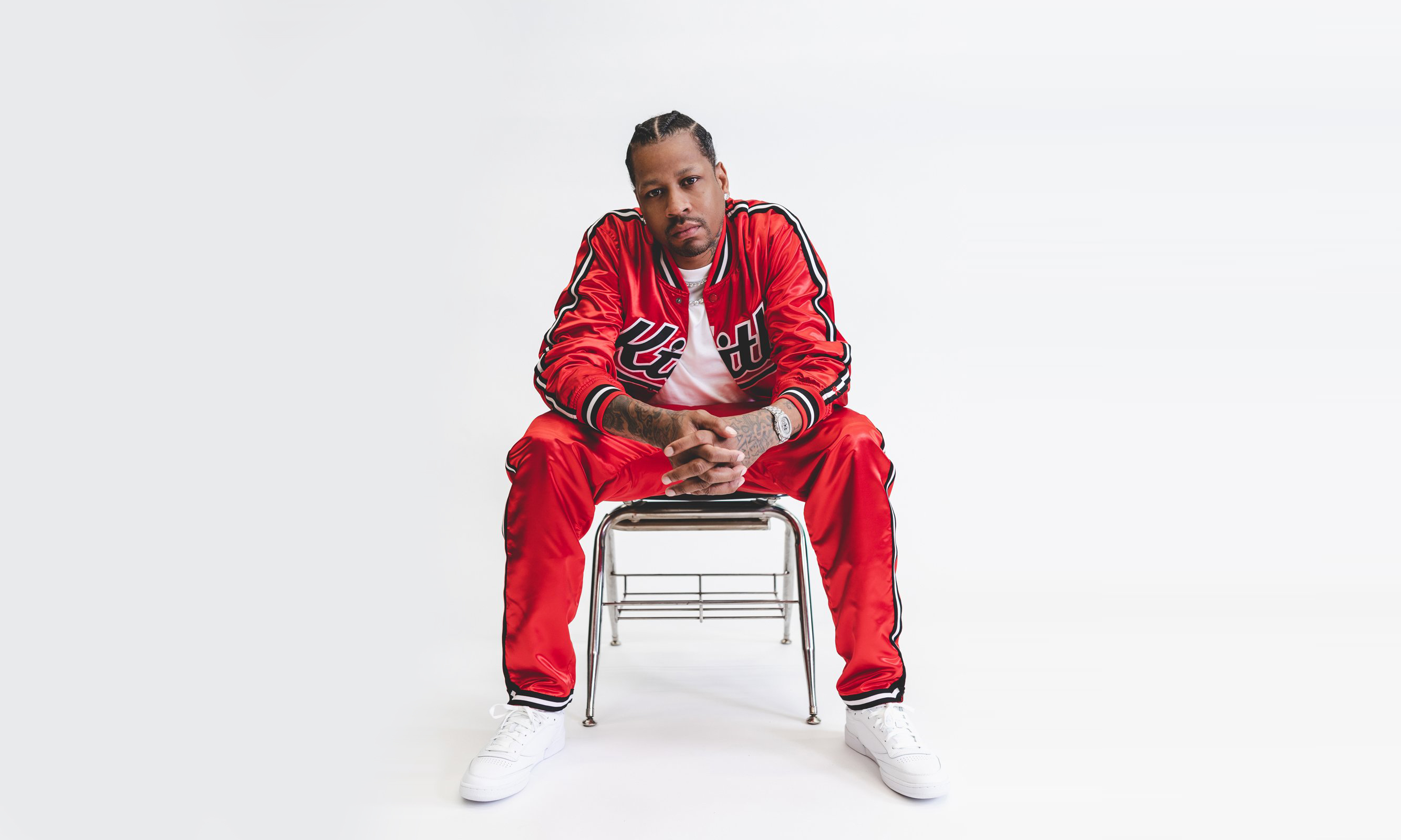 凯恩：法国会在世界杯扮演重要角色，德国也会希望能走得更远（凯恩：法国将是世界杯关键力量，德国也盼更进一步）