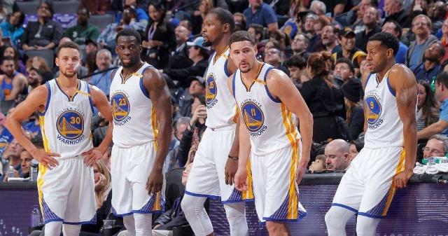 基米希：我们给了阿森纳太多的角球，这让情况变得很危险（基米希：阿森纳角球太多，我们因此陷入险境）