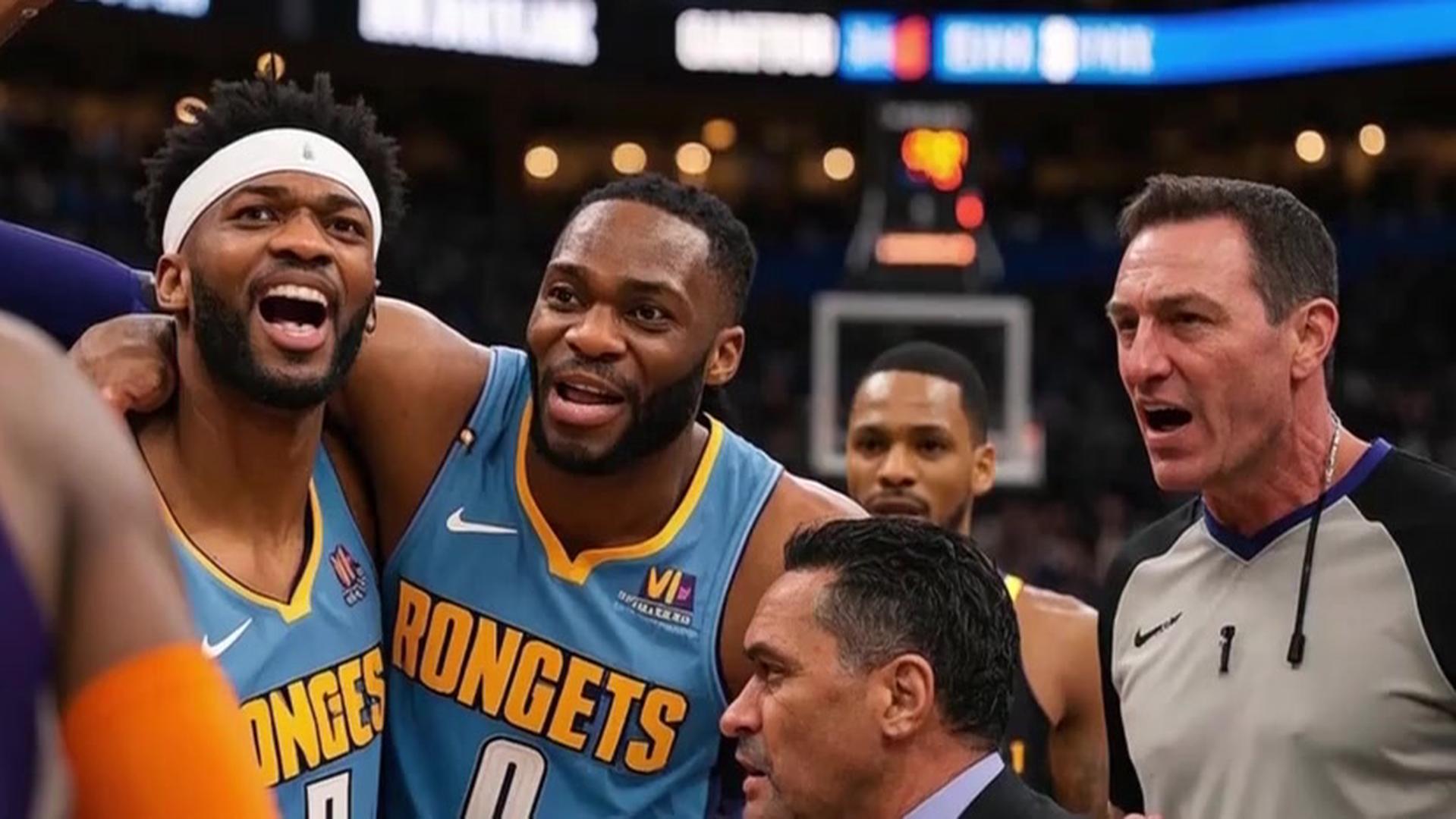 那不勒斯经历10轮点球晋级意杯8强，孔蒂：我们更配得上晋级（那不勒斯10轮点球大战淘汰对手进意杯八强，孔蒂：这次晋级我们当之无愧）