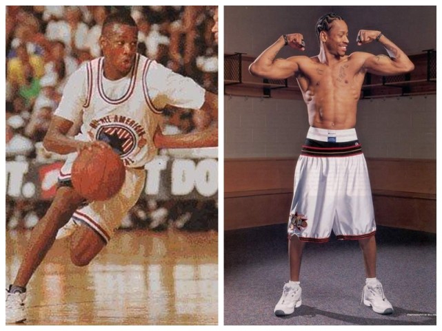 足球国足球员留洋传闻不断，多支球队有意引进（国脚留洋传闻频出，多队有意引进）