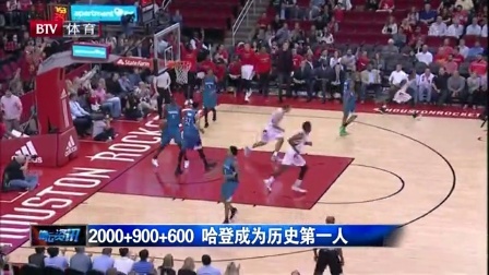 弗兰克：离队是双方基于事实做的决定；世界杯看好格瓦迪奥尔（弗兰克：离队为双方基于现实达成的决定，世界杯看好格瓦迪奥尔）