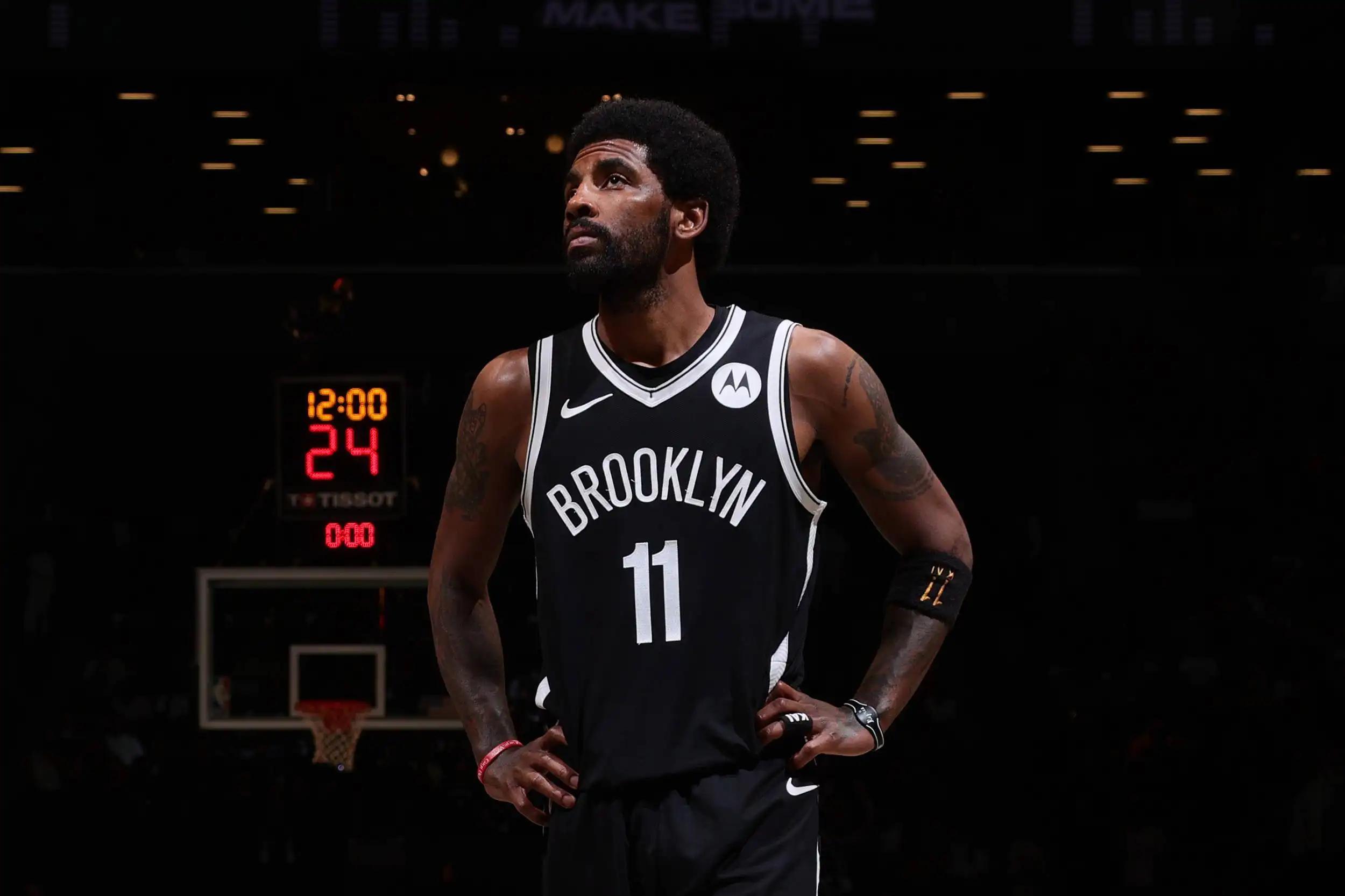 皇马本泽马关键时刻进球锁定胜利（本泽马关键破门助皇马锁定胜局）