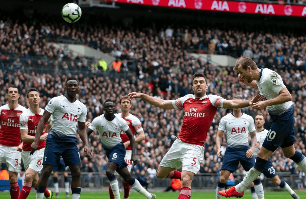 德转预热国米前锋博尼身价上涨：最低2500万欧，最高4000万欧（德转：国米前锋博尼身价上调，估值2500万至4000万欧）