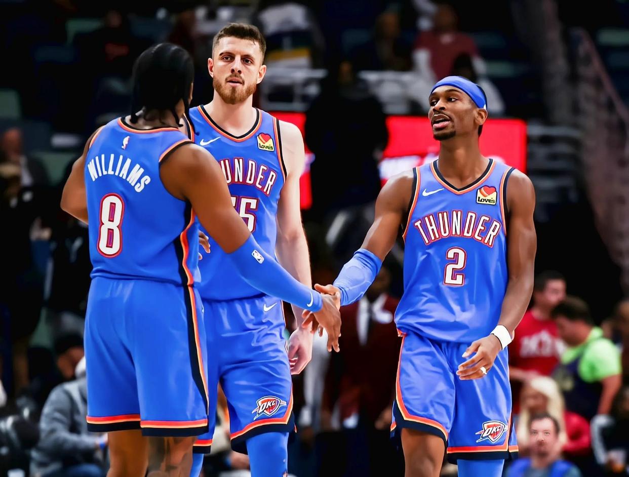 梅西：穆勒来美职联让人欣喜；希望用冠军告别阿尔巴布斯克茨（梅西：穆勒加盟美职联令人欣喜，盼以冠军为阿尔巴与布斯克茨送别）