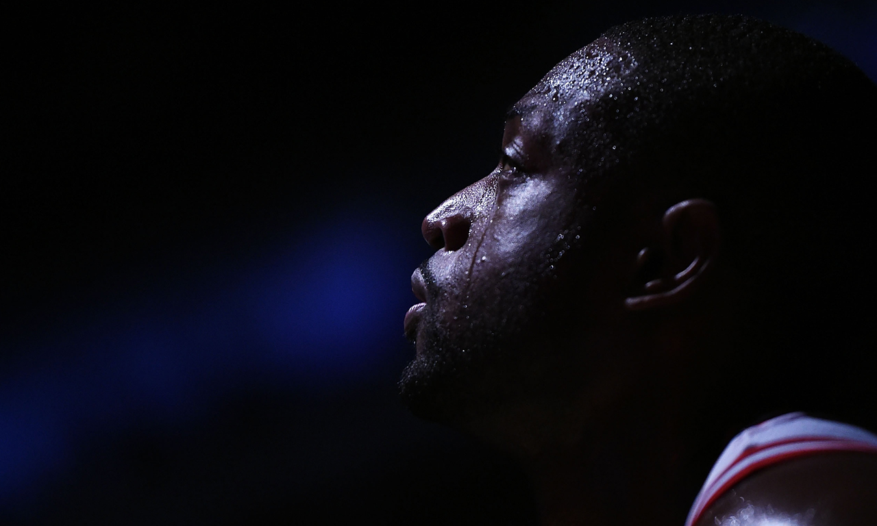 江苏vs北京前瞻：赵睿有望迎首秀，北京冲击新赛季开门红（江苏战北京前瞻：赵睿或迎处子秀，北京力争新季开门红）