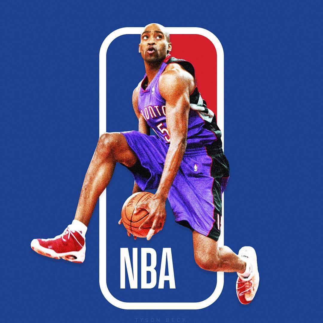 遇强则弱？国米本赛季对阵尤文、那不勒斯、米兰全败（硬仗全失：国米本季战尤文、那不勒斯、米兰悉数告负）