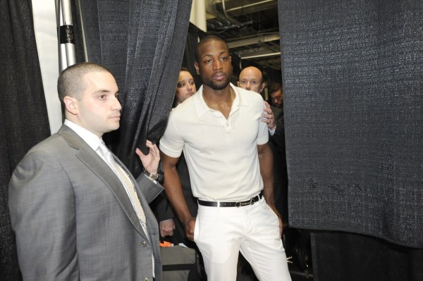 复制叔叔生涯开局，莫伦特斯的侄子完成阿尔瓦塞特首秀（莫伦特斯侄子迎来阿尔瓦塞特处子秀，生涯起步复刻叔叔轨迹）