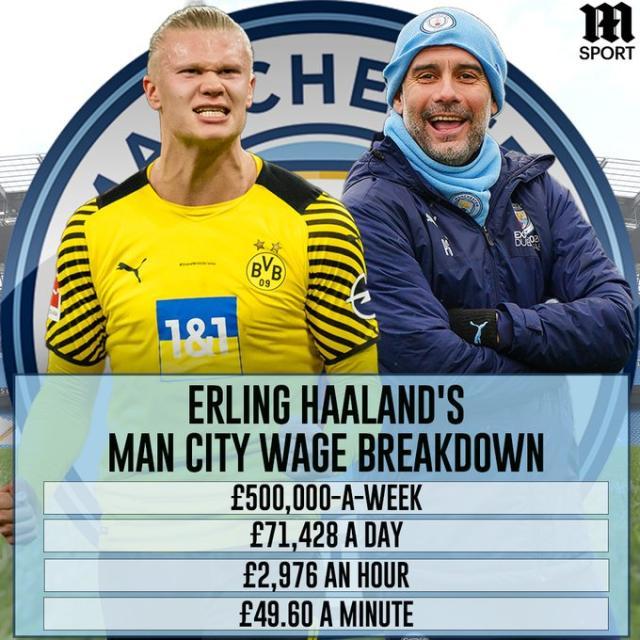 客战森林狼！唐斯：看到熟悉地板意识到我已不是新秀 感觉怪怪的（客场对阵森林狼，唐斯感慨看见熟悉地板才意识到已非新秀，心里怪怪的）