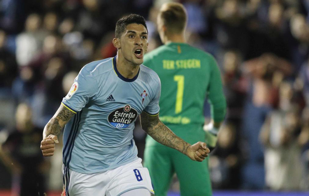 鲁媒：限制投入更需加快造血，中国职业足球生存困境并未解决（鲁媒：控投之下更需加速造血，中国职业足球生存困局仍未解）