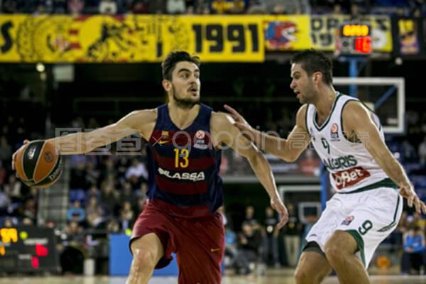 雷霆公布伤病报告：哈滕和华莱士复出，以赛亚·乔等三人缺席（雷霆伤病更新：哈滕与华莱士回归，以赛亚·乔等三人缺席）