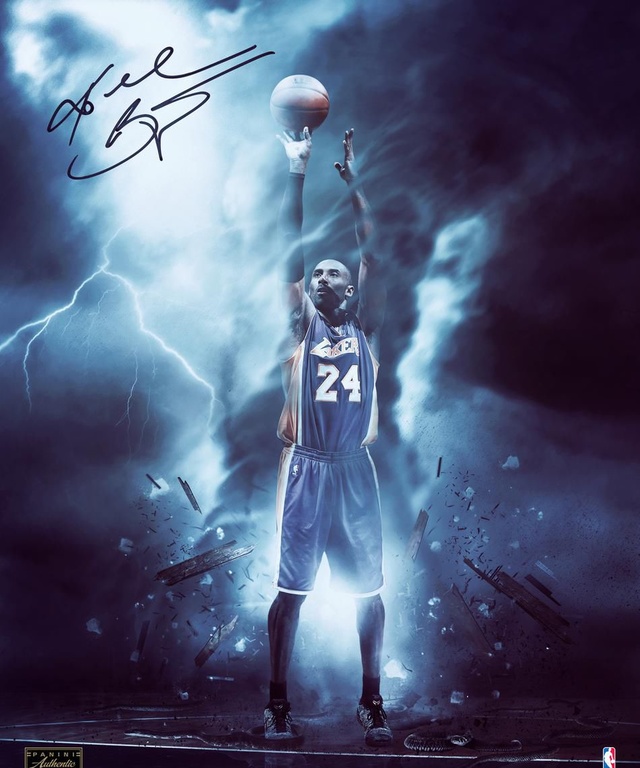 罗梅罗告别孙兴慜：你是热刺的最高传奇，最好的永远留我心中（罗梅罗深情告别孙兴慜：你是热刺最伟大传奇，你的光辉永记我心）