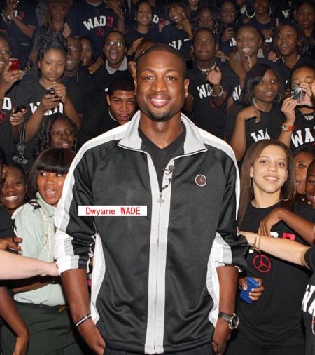 意难平？阿森纳7天3战豪取2胜1平 迎来甜蜜12月，春季迎决战（遗憾未尽？阿森纳一周三战2胜1平 甜蜜12月启程，春天决战在即）