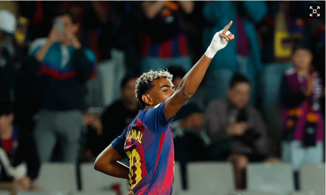 火箭哈登末节爆发连得15分（哈登末节连拿15分引领火箭反扑）