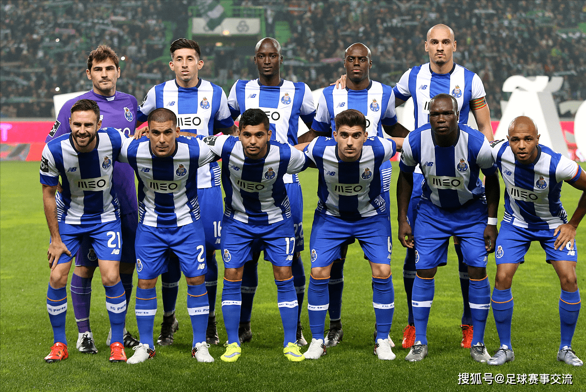 戴格诺特：科尔教练一直很照顾我，他总能因材施教发挥球队优势（戴格诺特赞科尔：对我关照有加，因材施教放大球队优势）