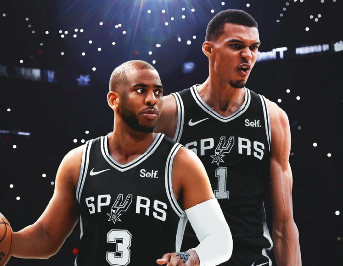 廉颇老矣？四旬老汉詹姆斯半场9投2中，仅得4分2板2助攻（岁月不饶人？四旬詹姆斯半场命中率低迷，9投2中仅取4分2板2助）