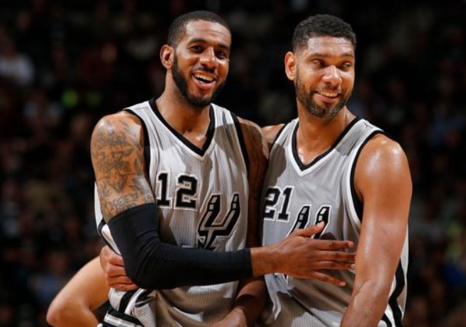 利物浦萨拉赫末段进球险胜热刺（萨拉赫终场前破门助利物浦险胜热刺）