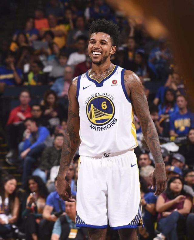 惨遭解雇，尤里奇成为本赛季意甲第4位下课的主帅（尤里奇遭解雇，系本赛季意甲第4位下课教头）