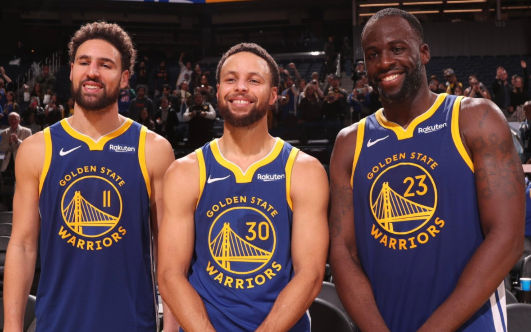 近10年欧冠门将零封率：拉亚54%第1，布冯47%第2，奥纳纳上榜（欧冠近十年门将零封率榜：拉亚以54%居首，布冯47%次席，奥纳纳入围）