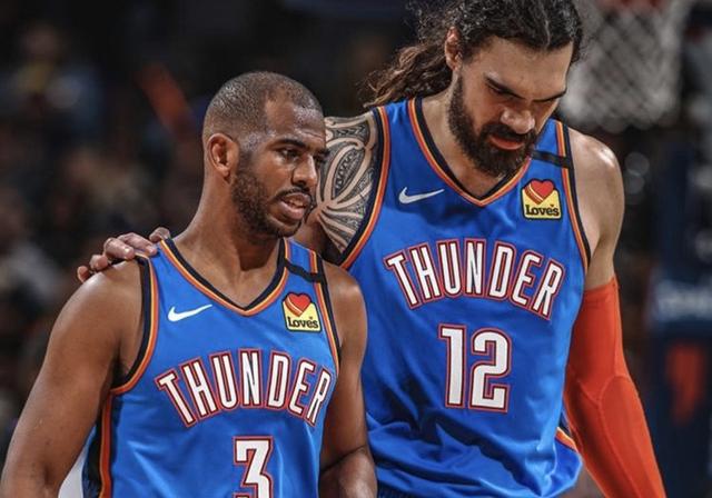 俨然核心！小迈克尔·波特各种硬解 半场14中9&三分7中4轰22分4板（打出核心风范！小迈克尔·波特多次强硬终结，半场14投9中、三分7投4中砍下22分4板）