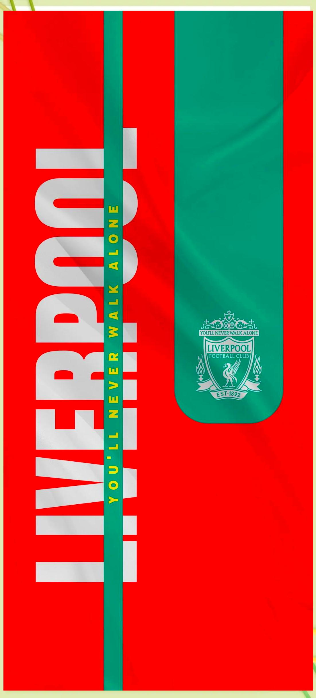 埃迪-豪谈伊萨克：想回到球队训练，你得先证明自己配得上（埃迪-豪：伊萨克若想回归球队训练，必须先证明自己有资格）