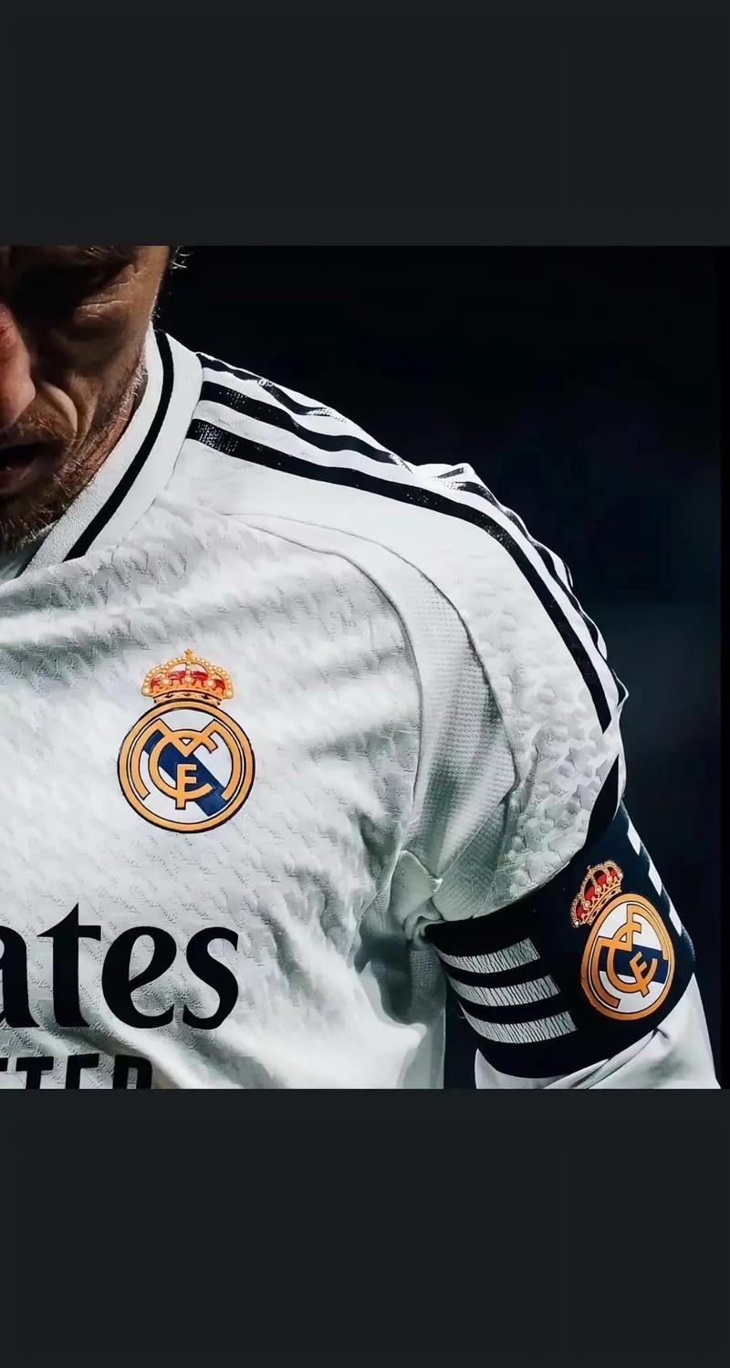 于根伟：如果主场输亚泰，可能又要被说成于送分、于人情世故（于根伟直言：主场若负亚泰，恐再被指“送分”“讲人情”）