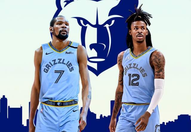 卡尼萨雷斯：黄潜也是冠军候选者；霍安要更加严格要求自己（卡尼萨雷斯：黄潜同样在争冠行列，霍安需对自己更严苛）