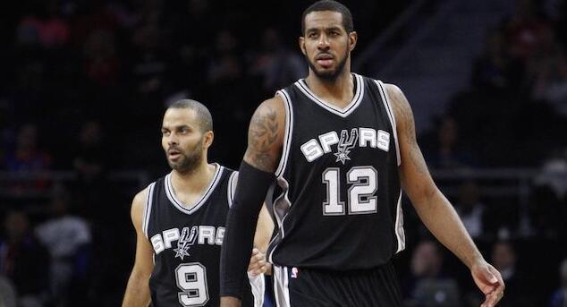 上海U20无缘全运决赛，徐根宝：很多队员没能真正发挥出实力（全运会U20上海队无缘决赛，徐根宝：多名球员未发挥应有水平）