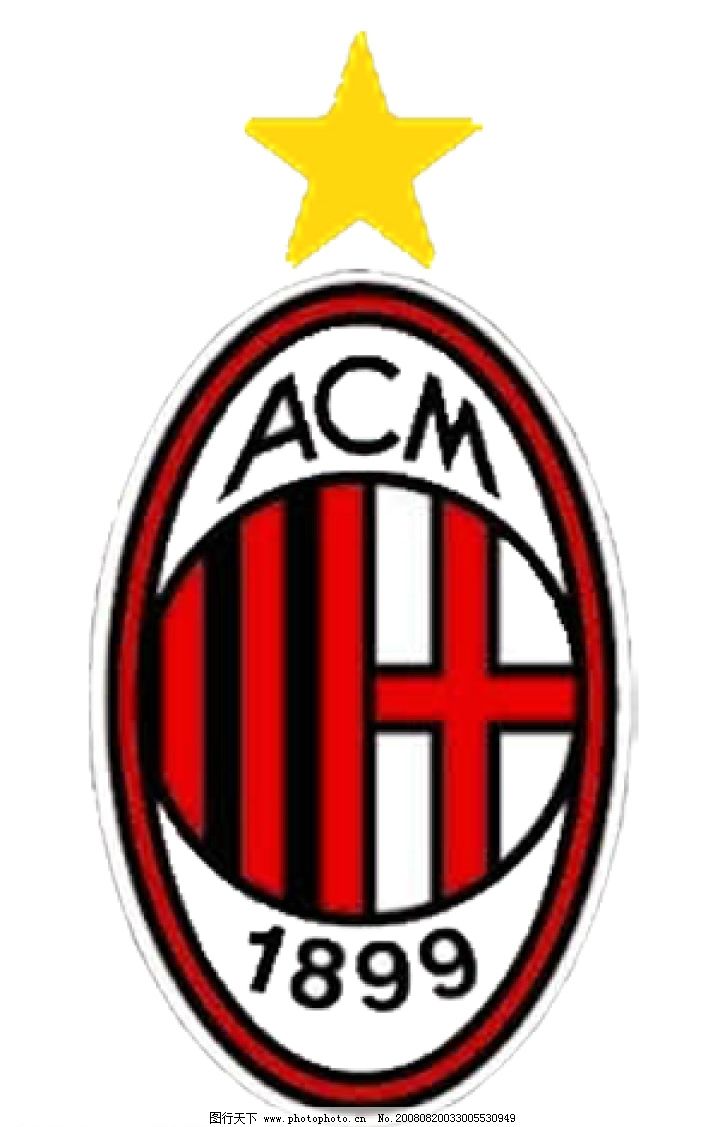 里程碑！凯恩为英格兰打入78球，超越贝利为巴西的77球（历史性一刻：凯恩为英格兰斩获第78球，超越贝利为巴西的77球纪录）