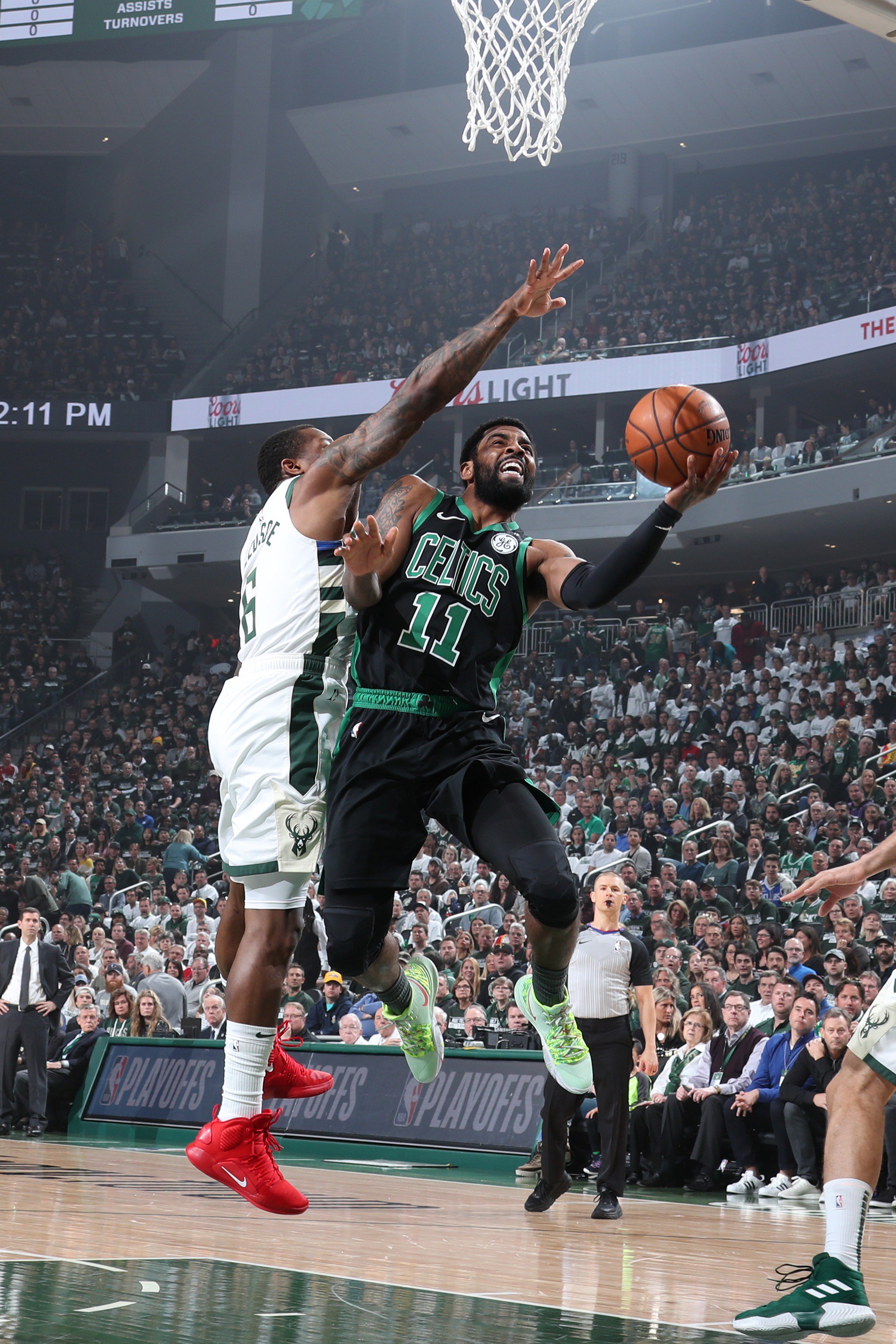 库库忆转会曼城失败：瓜帅点名我跪着去都行，但布莱顿要价高（库库忆投曼城告吹：瓜帅点名我愿跪着去，奈何布莱顿要价过高）